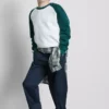 7-15yrs | chinos 7-15yrs | chinos