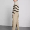 7-15yrs | chinos