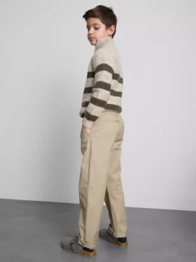 7-15yrs | chinos
