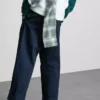 7-15yrs | chinos 7-15yrs | chinos
