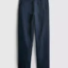7-15yrs | chinos 7-15yrs | chinos