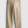 7-15yrs | chinos