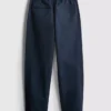 7-15yrs | chinos 7-15yrs | chinos