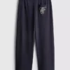 7-15yrs | contrast piping joggers 7-15yrs | contrast piping joggers