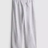 7-15yrs | contrast piping joggers 7-15yrs | contrast piping joggers