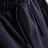 7-15yrs | contrast piping joggers 7-15yrs | contrast piping joggers