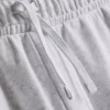 7-15yrs | contrast piping joggers 7-15yrs | contrast piping joggers