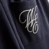 7-15yrs | contrast piping joggers 7-15yrs | contrast piping joggers