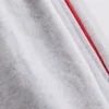 7-15yrs | contrast piping joggers 7-15yrs | contrast piping joggers