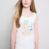 7-15yrs | contrast stitch tank 7-15yrs | contrast stitch tank