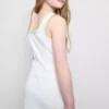 7-15yrs | contrast stitch tank 7-15yrs | contrast stitch tank