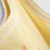 7-15yrs | contrast stitch tank