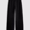 7-15yrs | crinkle textured pants 7-15yrs | crinkle textured pants