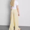 7-15yrs | crinkle textured pants 7-15yrs | crinkle textured pants