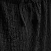 7-15yrs | crinkle textured pants 7-15yrs | crinkle textured pants