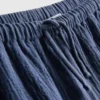 7-15yrs | crinkle textured pants 7-15yrs | crinkle textured pants
