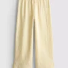 7-15yrs | crinkle textured pants 7-15yrs | crinkle textured pants