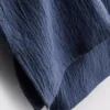 7-15yrs | crinkle textured pants 7-15yrs | crinkle textured pants