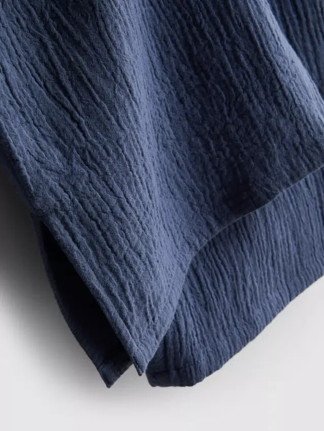 7-15yrs | crinkle textured pants 7-15yrs | crinkle textured pants