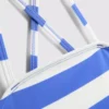7-15yrs | cross back strap swimsuit 7-15yrs | cross back strap swimsuit