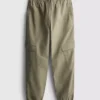 7-15yrs | cuffed cargo pants 7-15yrs | cuffed cargo pants