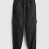 7-15yrs | cuffed cargo pants 7-15yrs | cuffed cargo pants