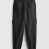 7-15yrs | cuffed cargo pants 7-15yrs | cuffed cargo pants