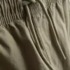 7-15yrs | cuffed cargo pants 7-15yrs | cuffed cargo pants