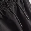 7-15yrs | cuffed cargo pants 7-15yrs | cuffed cargo pants