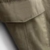 7-15yrs | cuffed cargo pants 7-15yrs | cuffed cargo pants