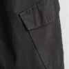 7-15yrs | cuffed cargo pants 7-15yrs | cuffed cargo pants
