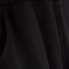 7-15yrs | cuffed cargo sweatpants