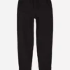 7-15yrs | cuffed sweatpant jeans 7-15yrs | cuffed sweatpant jeans