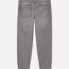 7-15yrs | cuffed sweatpant jeans 7-15yrs | cuffed sweatpant jeans