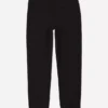 7-15yrs | cuffed sweatpant jeans 7-15yrs | cuffed sweatpant jeans