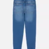 7-15yrs | cuffed sweatpant jeans 7-15yrs | cuffed sweatpant jeans