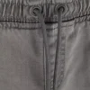 7-15yrs | cuffed sweatpant jeans 7-15yrs | cuffed sweatpant jeans