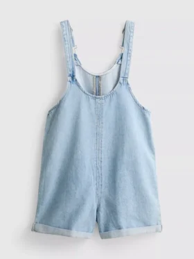 7-15yrs | denim overalls 7-15yrs | denim overalls