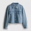 7-15yrs | denim shirt 7-15yrs | denim shirt