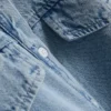7-15yrs | denim shirt 7-15yrs | denim shirt