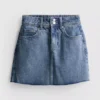 7-15yrs | denim skirt 7-15yrs | denim skirt