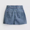 7-15yrs | denim skirt 7-15yrs | denim skirt