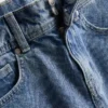 7-15yrs | denim skirt 7-15yrs | denim skirt