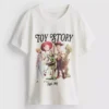 7-15yrs | disney pixar’s toy story t-shirt 7-15yrs | disney pixar’s toy story t-shirt