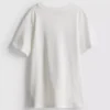 7-15yrs | disney pixar’s toy story t-shirt 7-15yrs | disney pixar’s toy story t-shirt