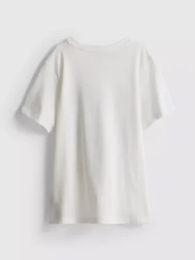 7-15yrs | disney pixar’s toy story t-shirt