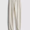 7-15yrs | disney’s mickey mouse cuffed joggers 7-15yrs | disney’s mickey mouse cuffed joggers