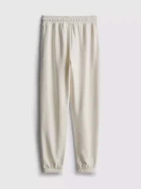 7-15yrs | disney’s mickey mouse cuffed joggers