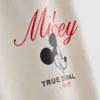 7-15yrs | disney’s mickey mouse cuffed joggers 7-15yrs | disney’s mickey mouse cuffed joggers