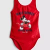 7-15yrs | disney’s mickey mouse swimsuit